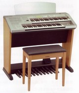 ELB01