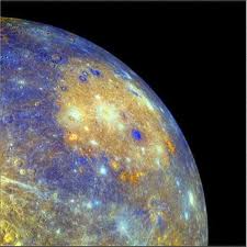 images7