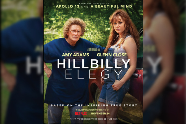 HillbillyElegy_Imdb_featureimage
