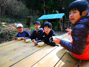 DSCN4401