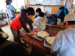 DSCN4375