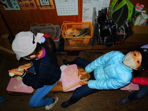 DSCN7365
