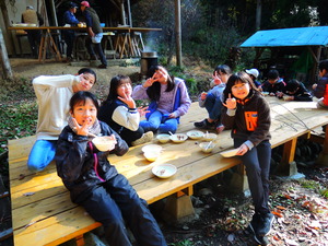 DSCN4405