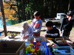 DSCN4431