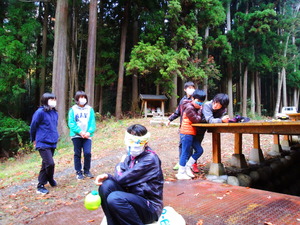 DSCN7444