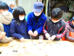 DSCN7467