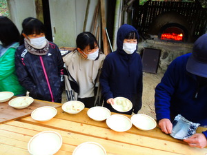DSCN7414