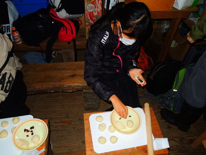 DSCN7380