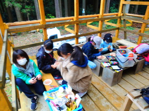 DSCN7397