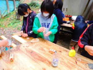 DSCN7470