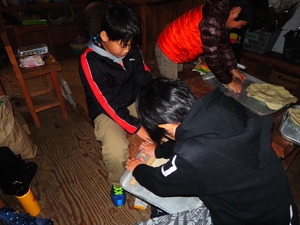 DSCN4377