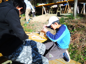 DSCN4462