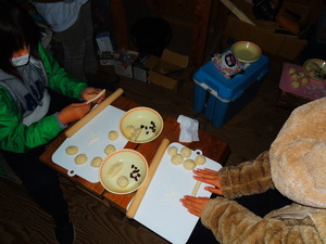 DSCN7376