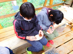 DSCN7490