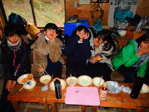 DSCN7429