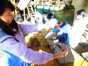 DSCN4456