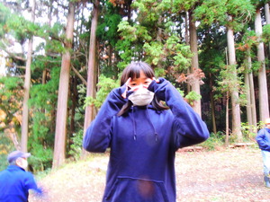 DSCN7455