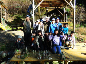 DSCN4466