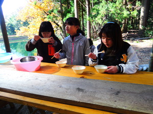DSCN4369
