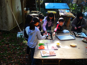 DSCN4385