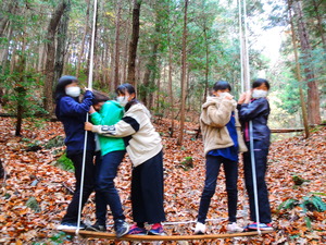DSCN7496