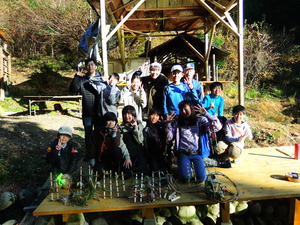 DSCN4467