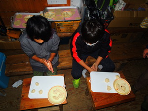 DSCN7399