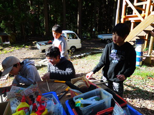 DSCN4427