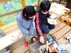 DSCN7423