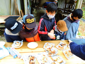 DSCN7418