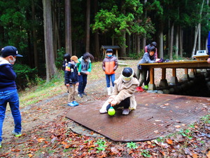 DSCN7445
