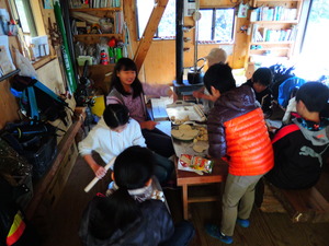 DSCN4363