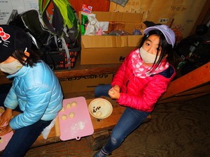 DSCN7378