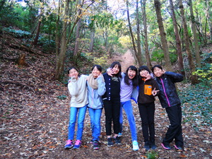 DSCN4411