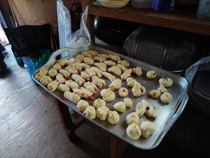 DSCN4362