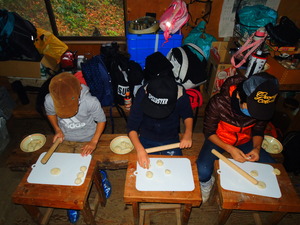 DSCN7400