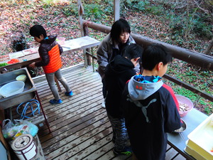 DSCN4349