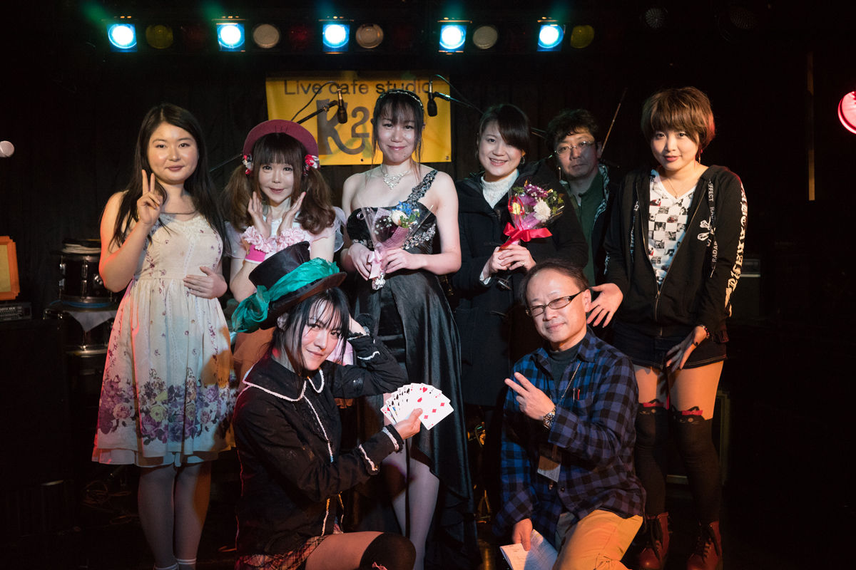 全員DSC00864