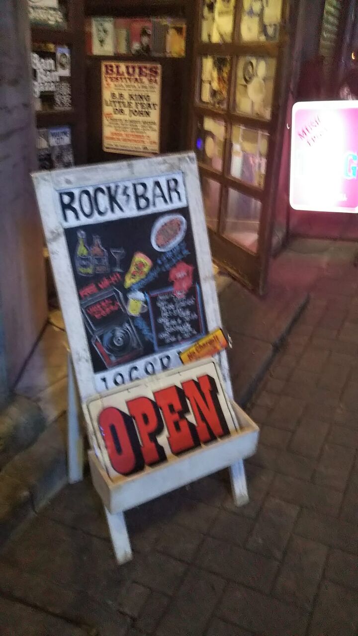 5.看板1