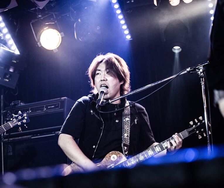 syn-YAMAZAKI