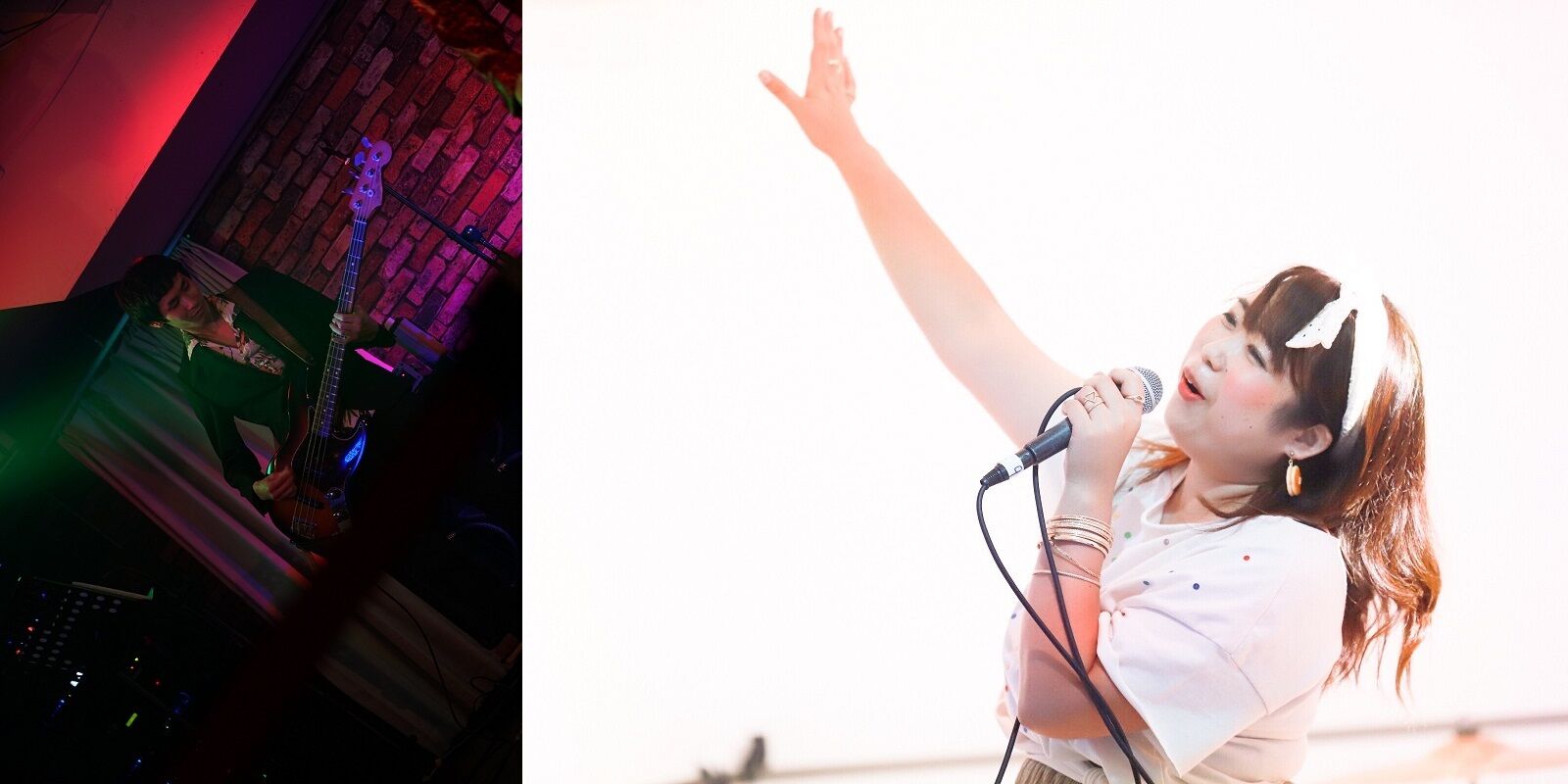 4.Shiori with »³ÅÄÂó¼Â