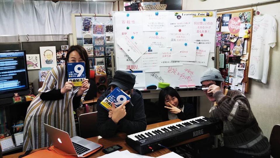 ○3月