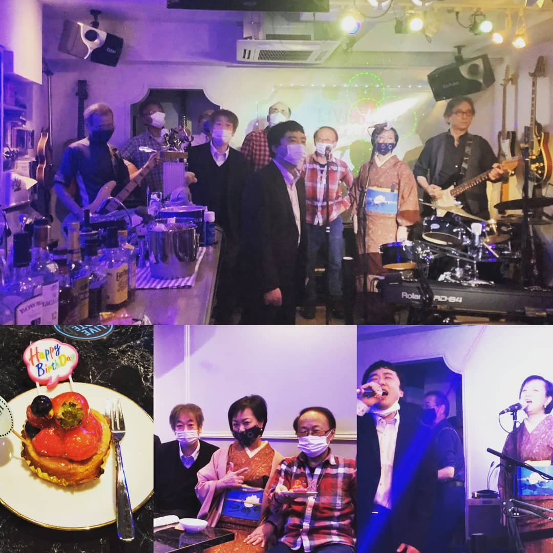 11.10.カラオケ9_o