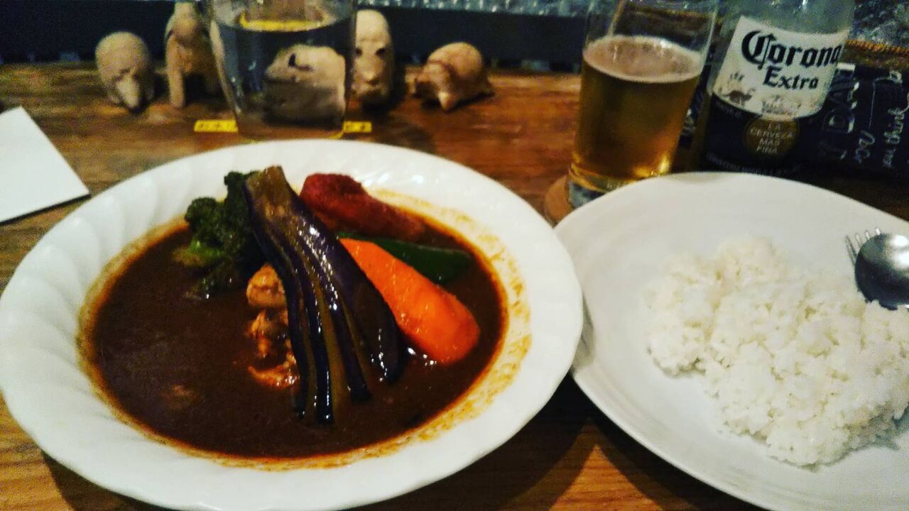 3.カレー30671
