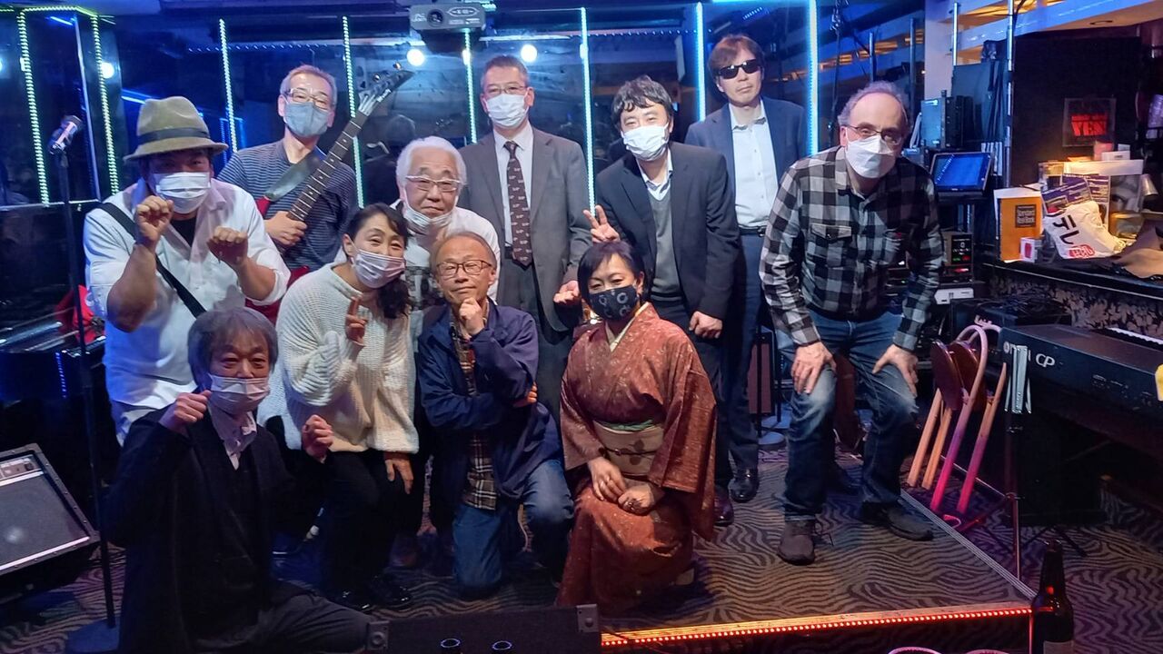 ������10034