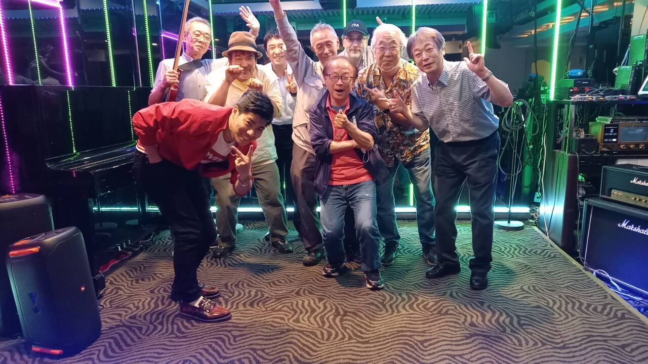 6.13�����Τ�