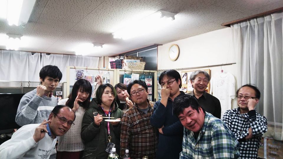 2.7.全員_o