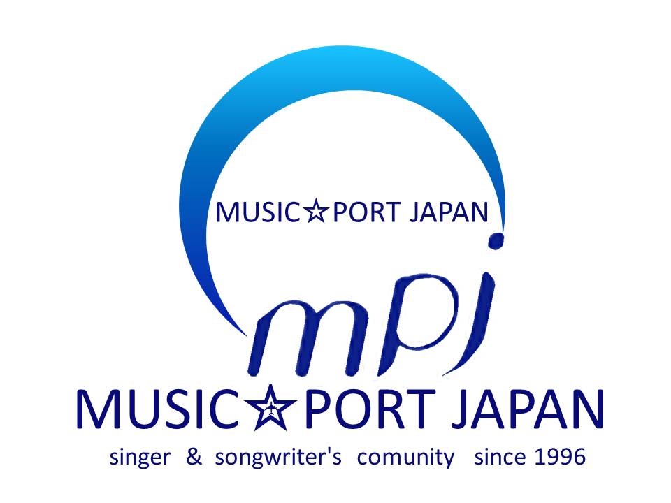 Original logo2