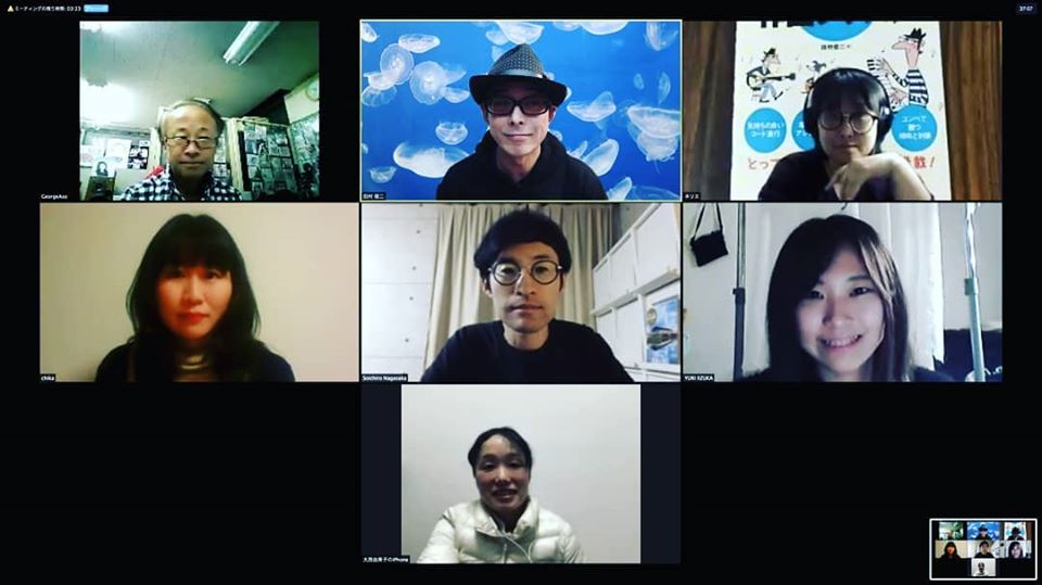 4.21.��¼�������å�_o