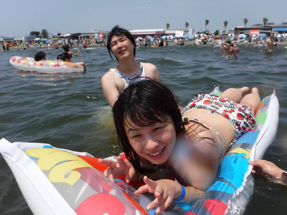 5.�ʲڤȥޥå�_n